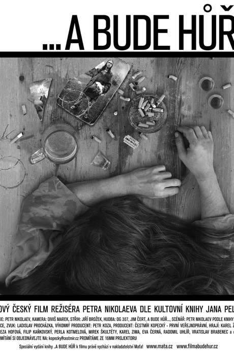 It’s Gonna Get Worse